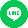 LINEアイコン