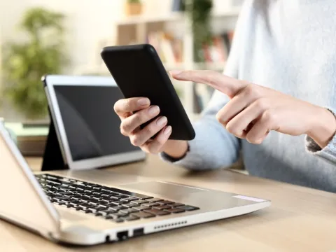 インターネット無料